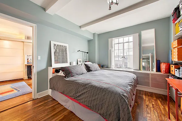 Rented by Compass | media 13