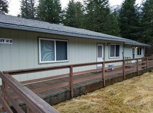 3240 Tongass Blvd APT 3B, Juneau, AK 99801
