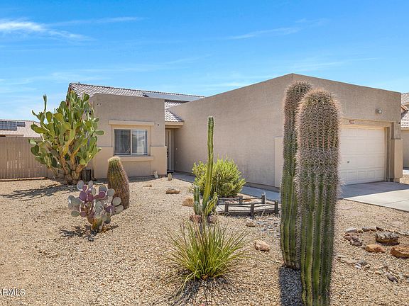 3rd image of 16249 W SIERRA Street