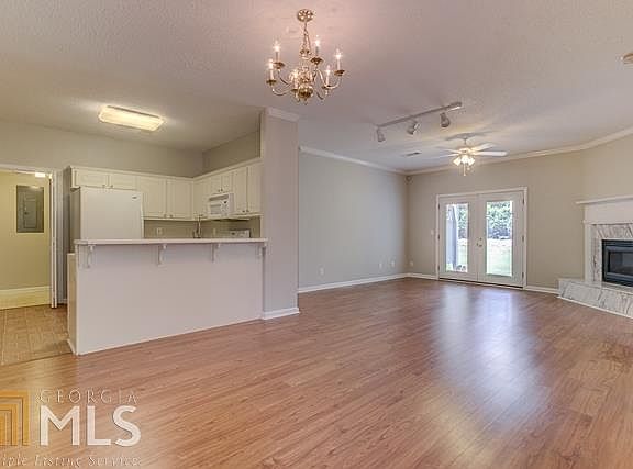 3rd image of 16 Bay Branch Blvd