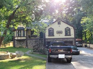 3270 Willa Way SW, Marietta, GA 30064