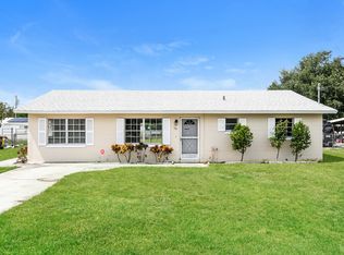 147 Harrison St, Lake Wales, FL 33859