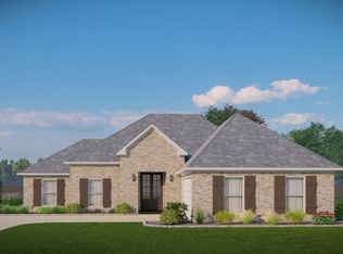 LOT 9 Chrystal Woods Dr, Kokomo, IN 46901