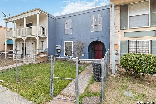 7104 Glen Mist Photo 1