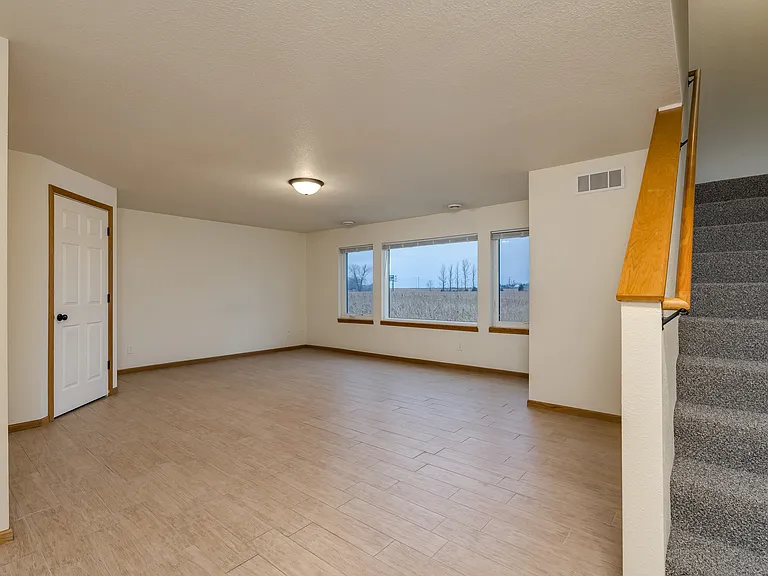 122 Cedar Path — Photo 19