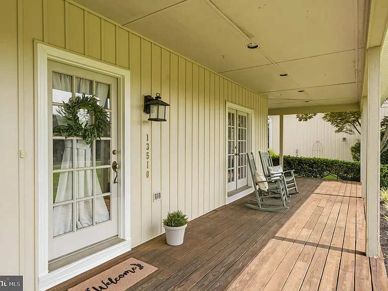 13510 Paternal Gift Dr — Photo 3