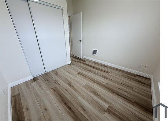 3rd image of 1115 7th Ave APT 4