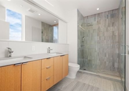 3rd image of 80 Terrace St #501
