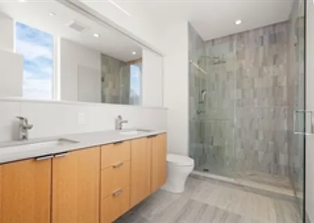 80 Terrace St #501 — Photo 3