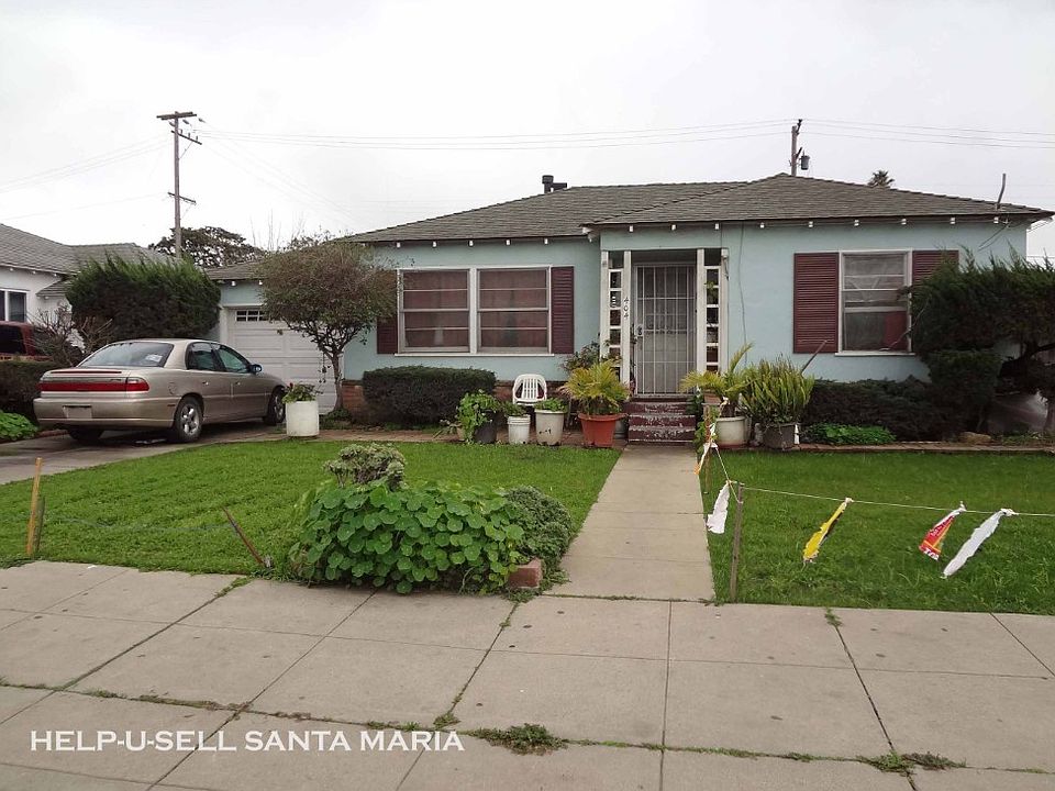 2nd image of 404 W Alvin Ave