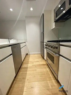 Rented by FirstService Realty (legacy) | media 21