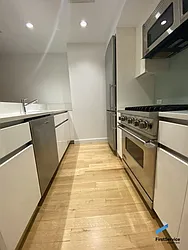 Rented by FirstService Realty (legacy)