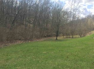 667 Horsebranch Rd, Edgewood, KY 41017