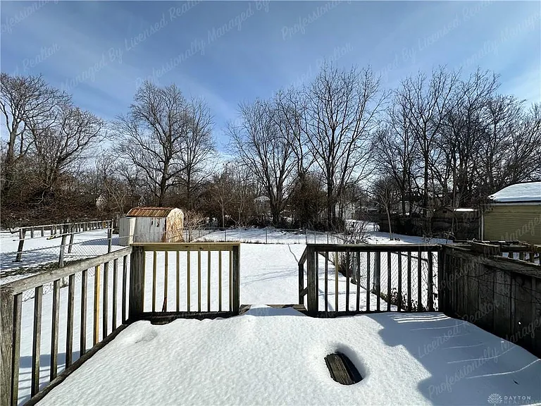 534 Homeview Ave — Photo 37