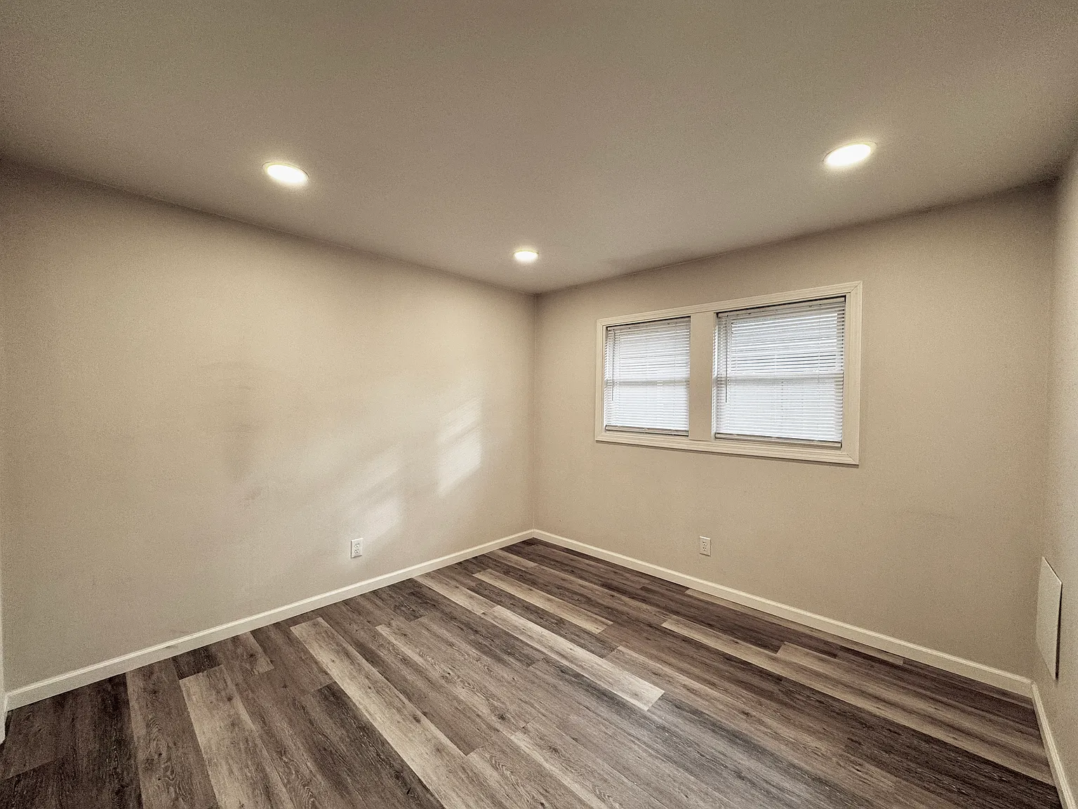 1 bed, 700 sqft, $675 — Photo 4