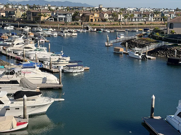 Tradewinds Dr — Photo 2