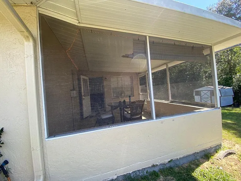 104 Sj Kellner Blvd — Photo 6