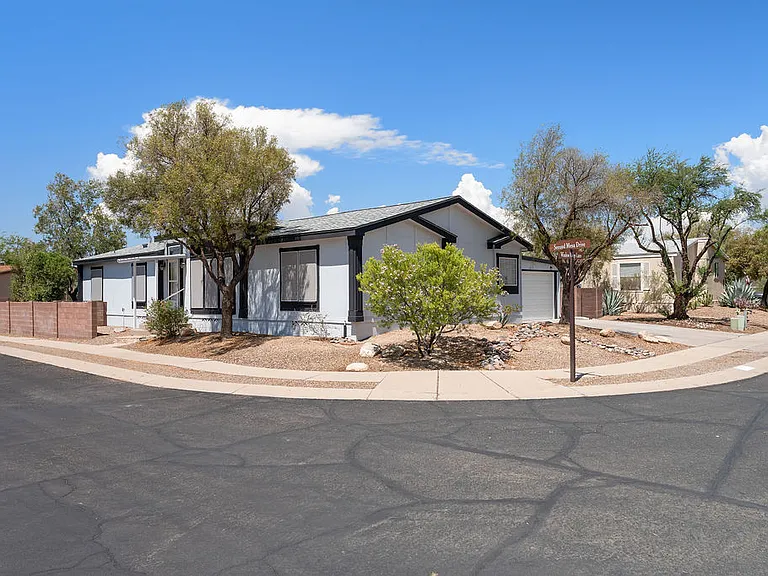 6203 E Window Ridge Ln — Photo 46