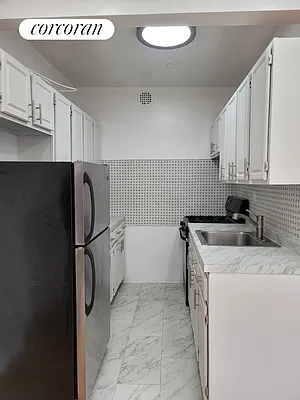 Rented by Corcoran | media 22