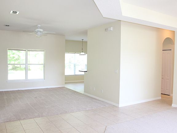 3rd image of 442 Pepin Dr