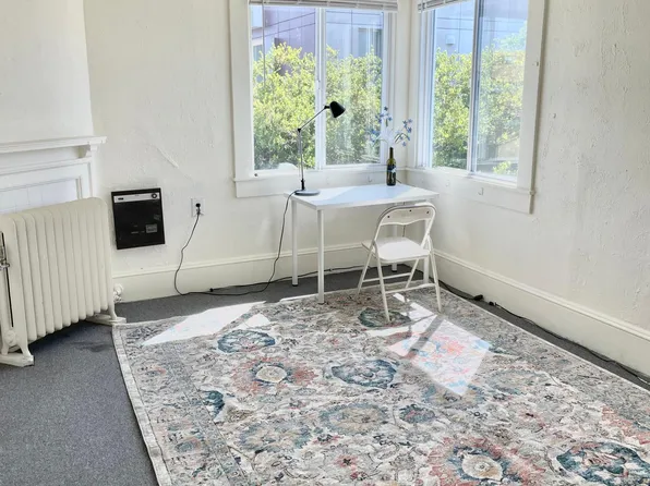 2214 Haste St Unit 8, Berkeley, CA 94704