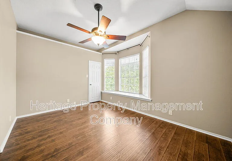 2023 Chittim Trail Dr — Photo 28