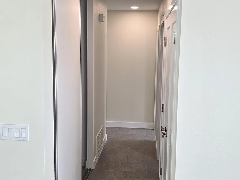 1736 Caliban Dr — Photo 12