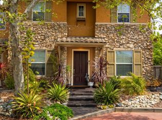 9595 Pinehurst Dr, Roseville, CA