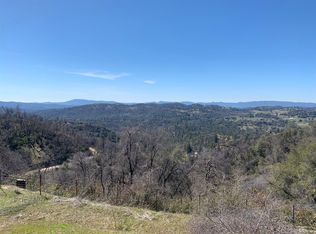 9515 Ham Luddy Rd, Mountain Ranch, CA 95246