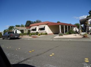 113 Westgate Cir, Santa Rosa, CA 95401