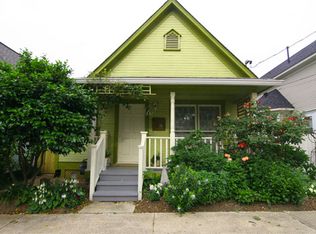 191 Savannah St SE, Atlanta, GA 30316