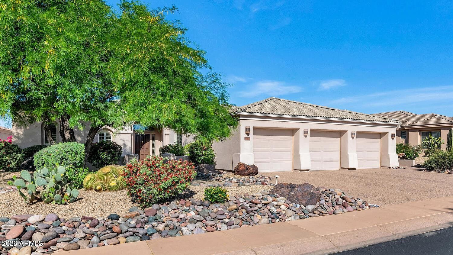 22608 N 55th Street, Phoenix, AZ 85054 | Zillow