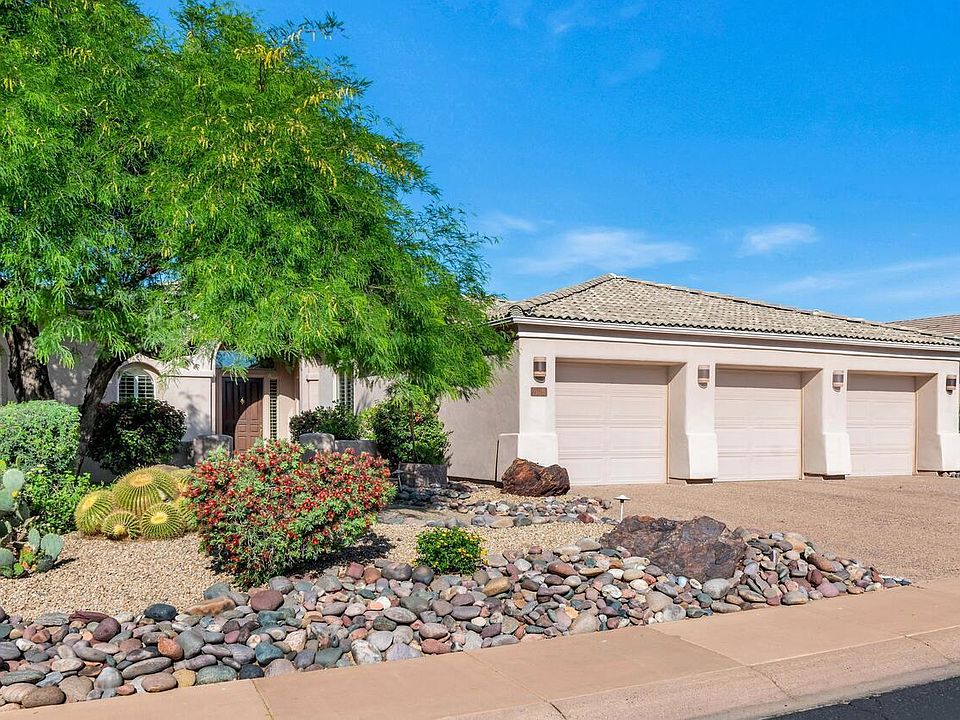 22608 N 55th Street, Phoenix, AZ 85054 | MLS #7006843 | Zillow