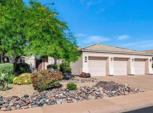 22608 N 55th St, Phoenix, AZ 85054