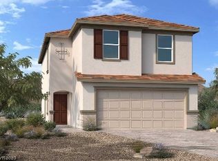 5048 Kaslo Ave, Las Vegas, NV 89139