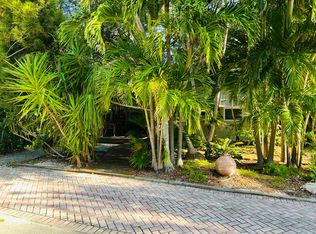 209 Russell St, Islamorada, FL 33036