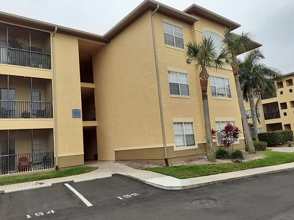 3rd image of 4323 Bayside Village Dr APT 107