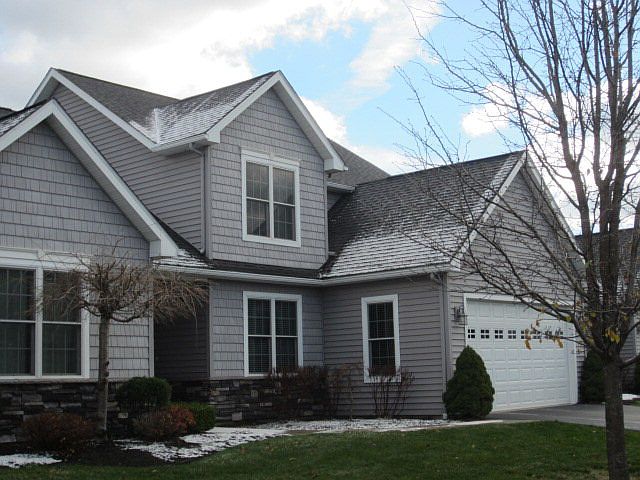 1st image of 303 Greystone Dr