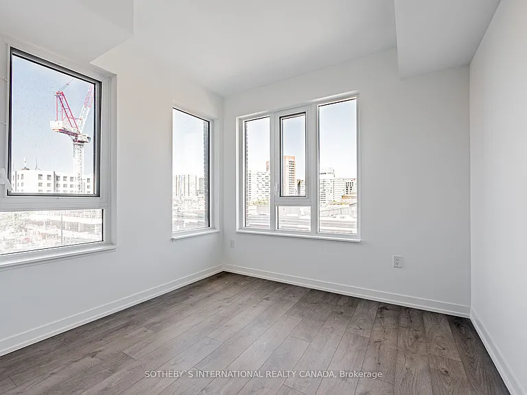 270 Dufferin St #303 — Photo 19