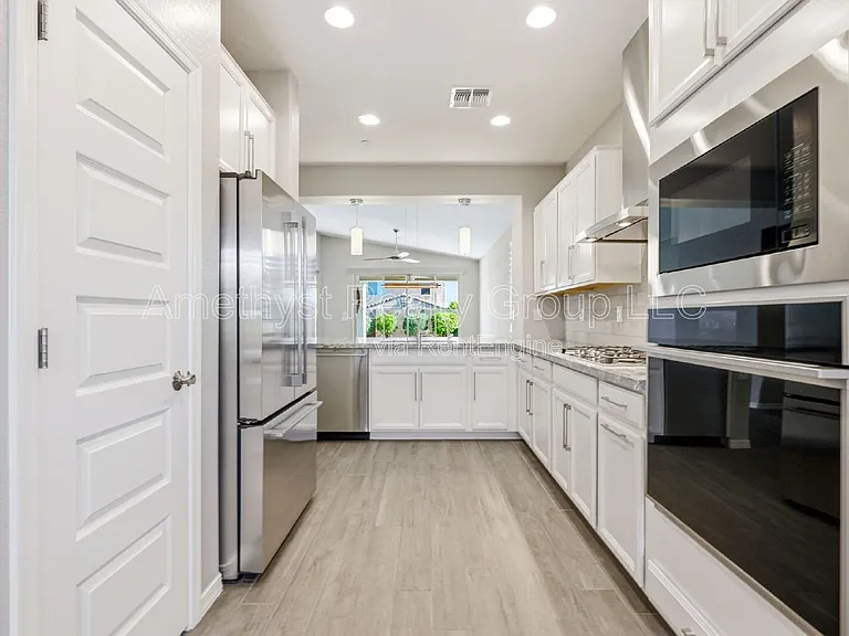 13179 W Brookhart Way — Photo 16