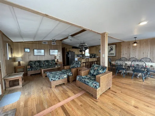 57144 Lighthouse Rd #Id1255535p, Hatteras, NC 27943