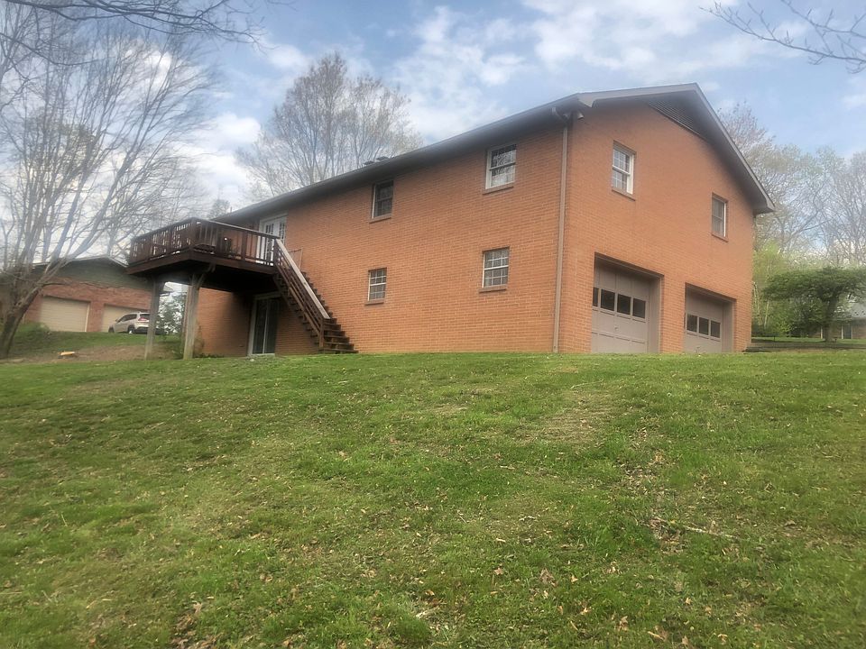 114 Summit Ln, Beckley, WV 25801 Zillow