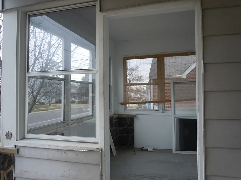 207 W Champlain Ave — Photo 1