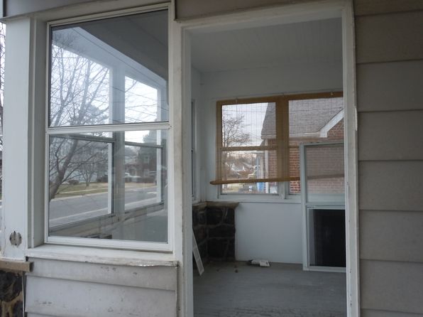 207 W Champlain Ave