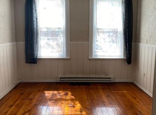 260 Verbeke St APT 1, Harrisburg, PA 17102