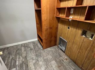3710 Terry St, Van Buren, AR 72956