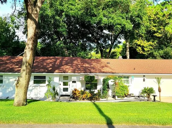 1022 Spring Garden St, Altamonte Springs, FL 32701
