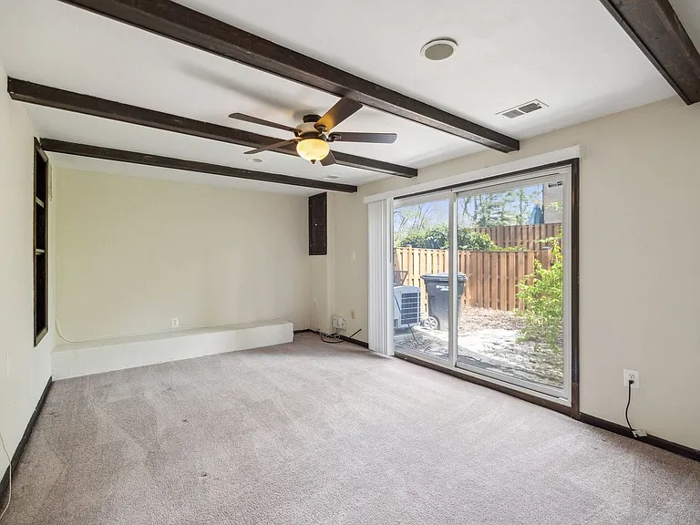 2832 Jermantown Rd — Photo 24