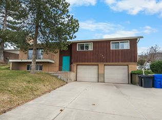 994 Deborah Dr, Bountiful, UT 84010