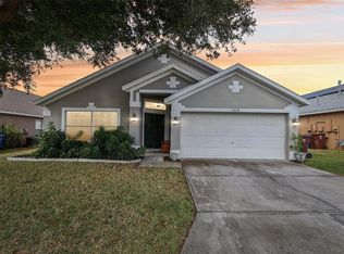 309 Jessamine Dr, Davenport, FL 33837